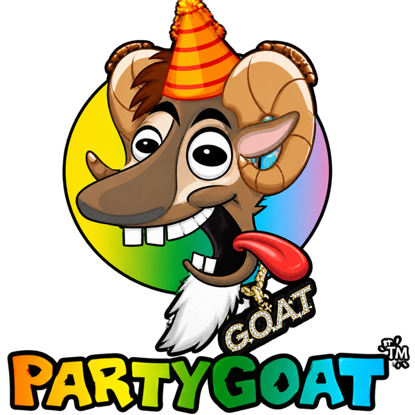 Partygoatde
